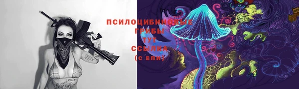 MESCALINE Алзамай